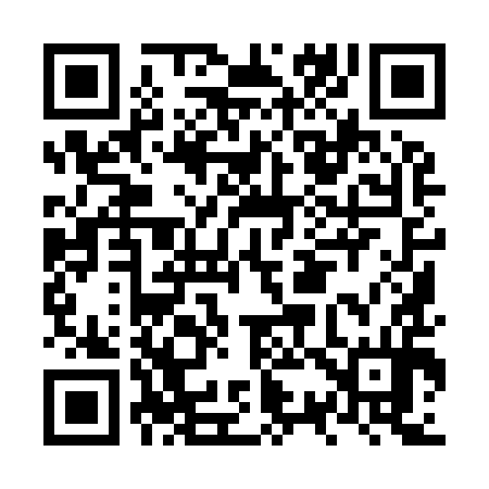 QR code for NS9994