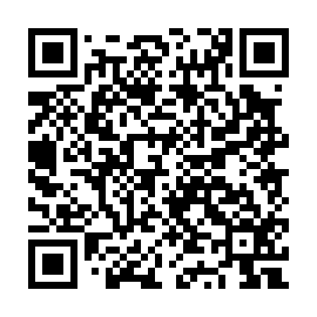QR code for NT0016