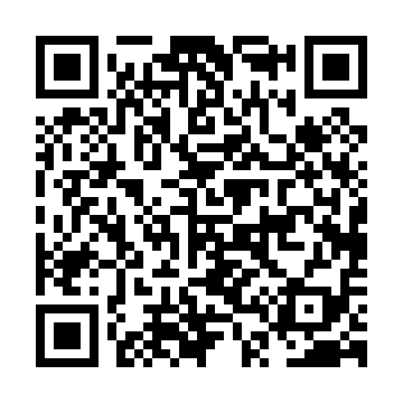 QR code for NT0019