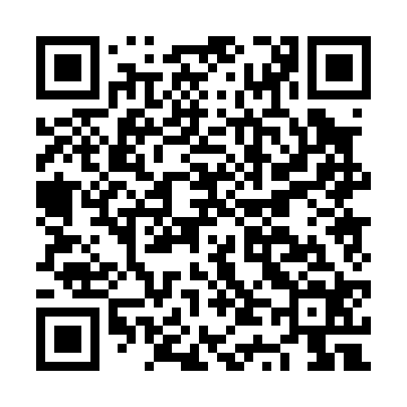 QR code for NT0024