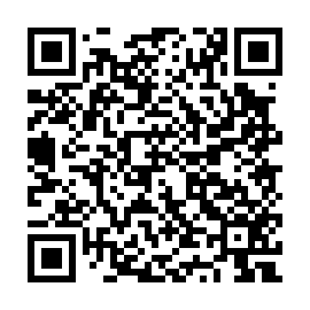 QR code for NT0056