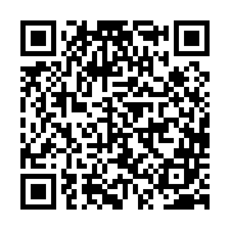 QR code for NT0142