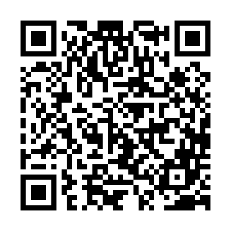 QR code for NT0146
