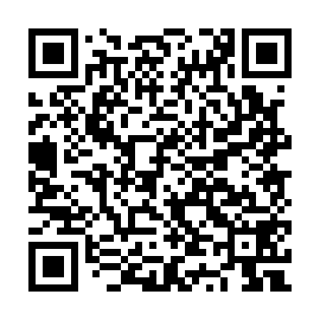 QR code for NT0158