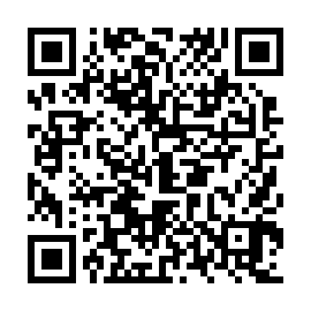 QR code for NT0240