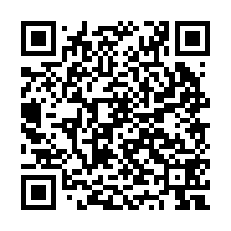 QR code for NT0258