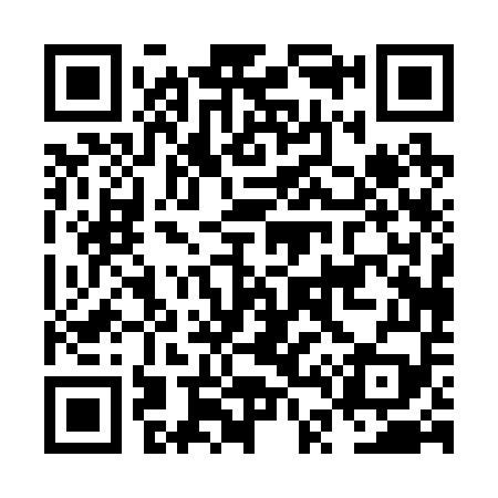 QR code for NT0259