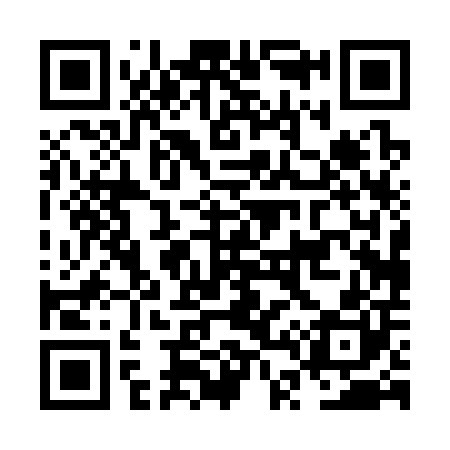 QR code for NT0300