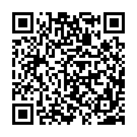 QR code for NT0316