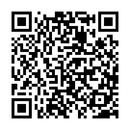 QR code for NT0348