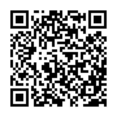QR code for NT0486
