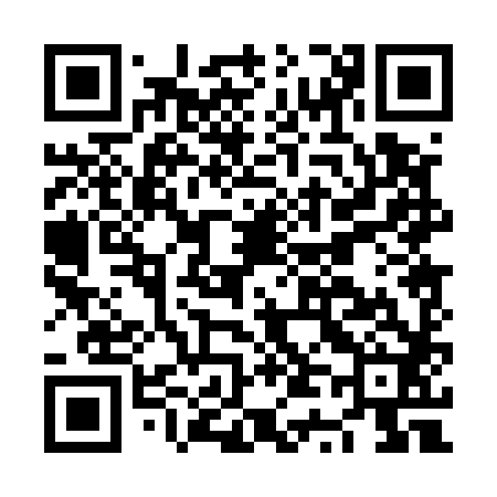 QR code for NT0582