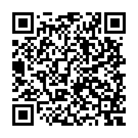 QR code for NT0584