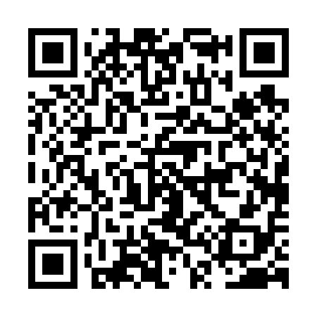 QR code for NT0618