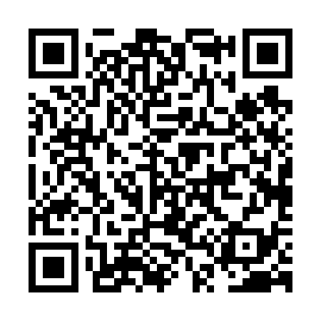 QR code for NT0639