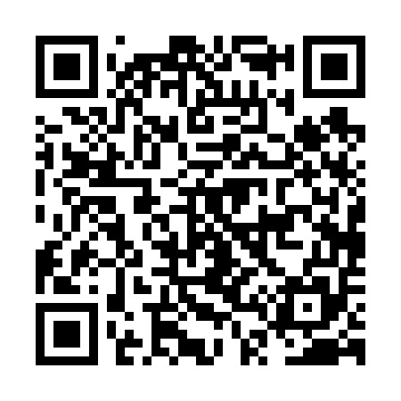 QR code for NT0655