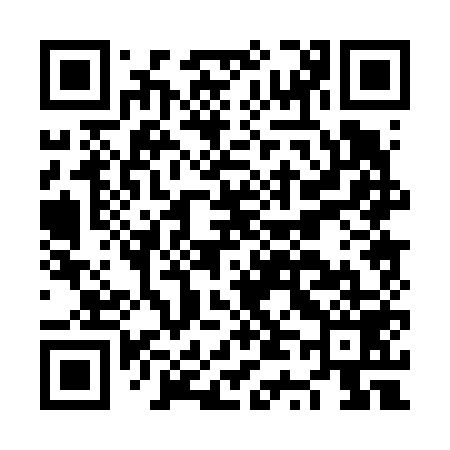 QR code for NT0659