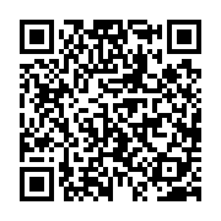 QR code for NT0709