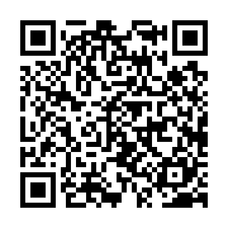QR code for NT0725