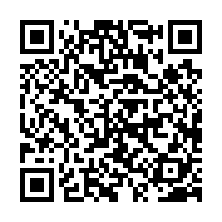 QR code for NT0728