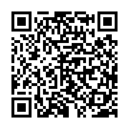 QR code for NT0769
