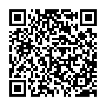 QR code for NT0787
