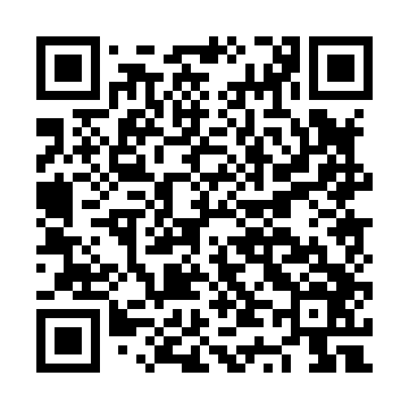QR code for NT0846