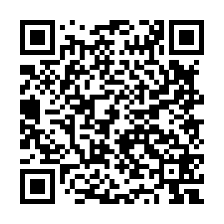 QR code for NT0868