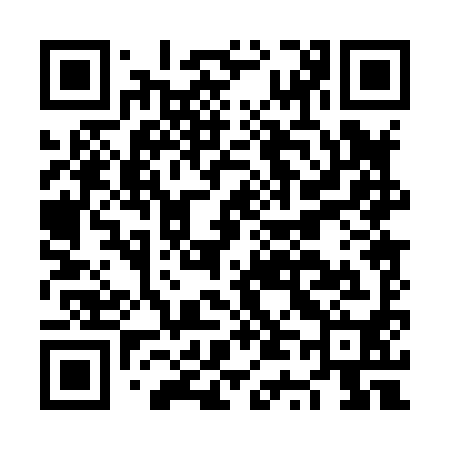 QR code for NT0890