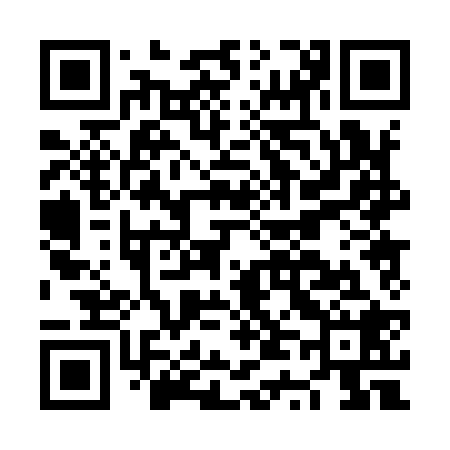 QR code for NT0928