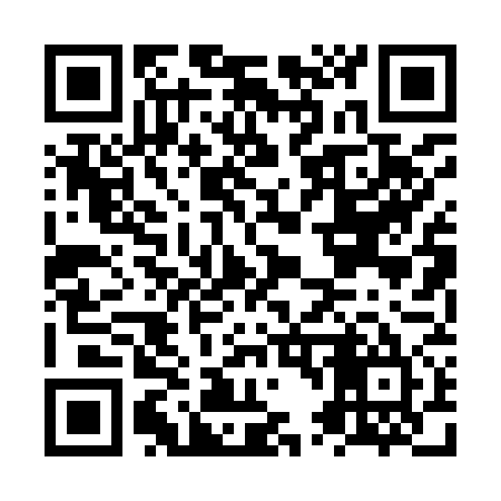 QR code for NT0975