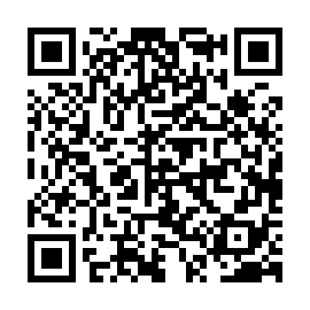 QR code for NT0978