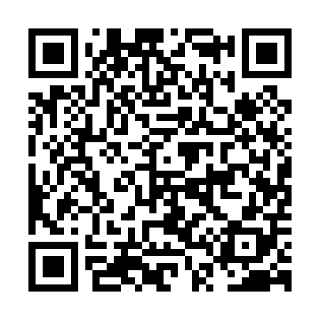 QR code for NT1008