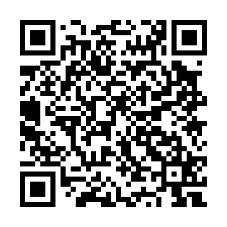 QR code for NT1025