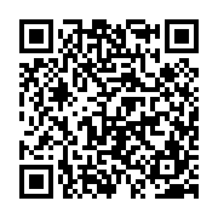 QR code for NT1026