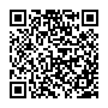 QR code for NT1086