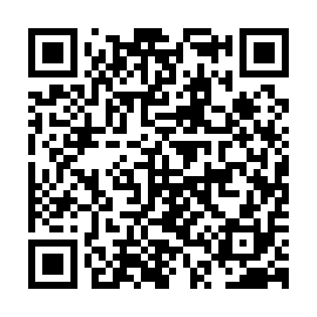 QR code for NT1110