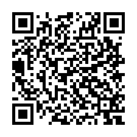 QR code for NT1112