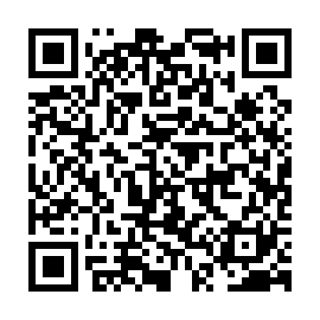 QR code for NT1121