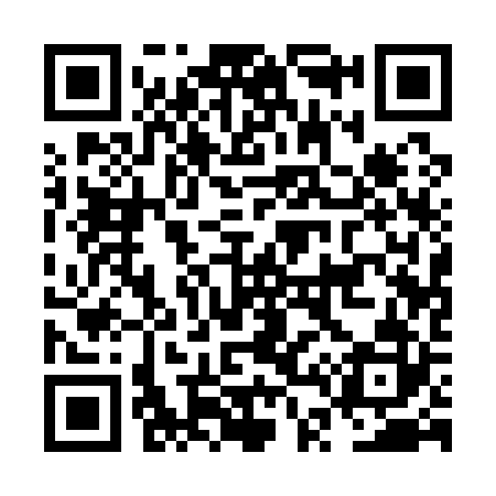 QR code for NT1122