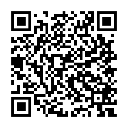 QR code for NT1148