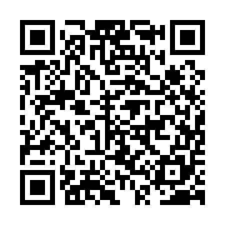 QR code for NT1155