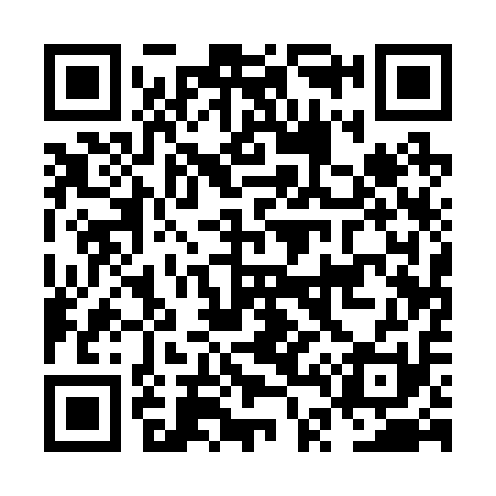 QR code for NT1211