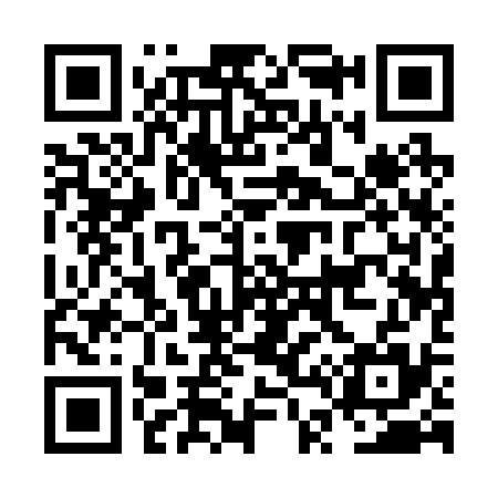 QR code for NT1235