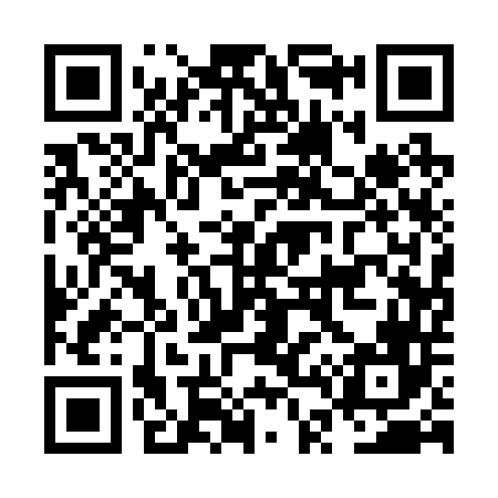 QR code for NT1246