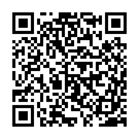 QR code for NT1263