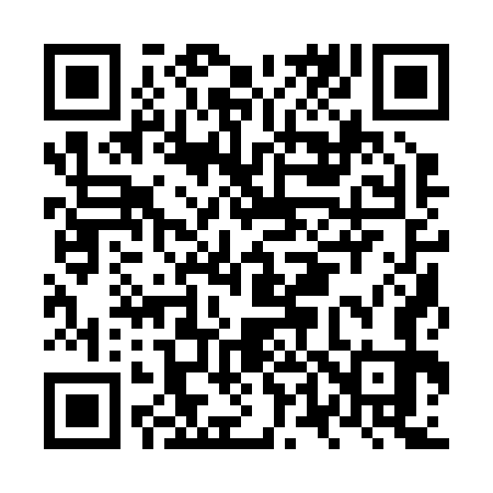 QR code for NT1273