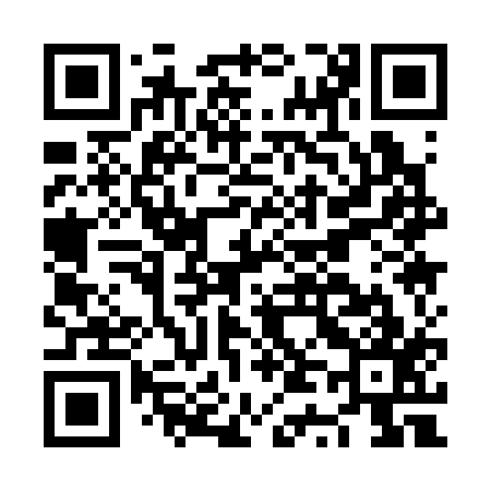 QR code for NT1317