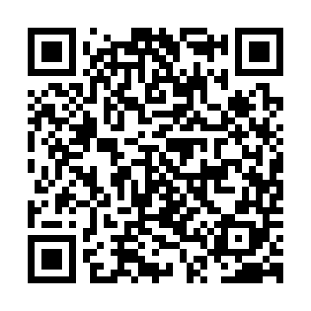 QR code for NT1348