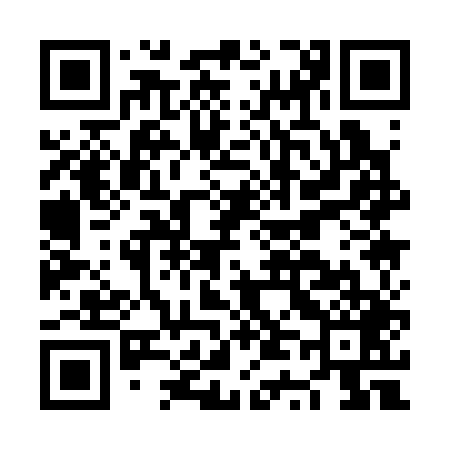 QR code for NT1349